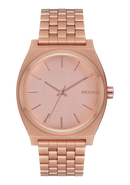 NIXON Time Teller Unisex Watch | Karmanow