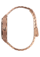 NIXON Time Teller Unisex Watch | Karmanow