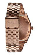 NIXON Time Teller Unisex Watch | Karmanow