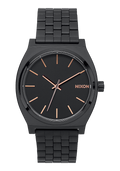 Time Teller Unisex Watch | Karmanow