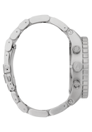 NIXON 51-30 Chrono Men's Watch | Karmanow