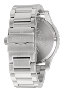 NIXON 51-30 Chrono Men's Watch | Karmanow