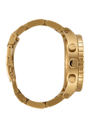 NIXON 51-30 Chrono Men's Watch | Karmanow