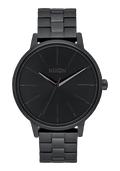 NIXON Kensington Women's Watch | Karmanow