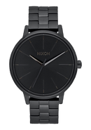 NIXON Kensington Women's Watch | Karmanow