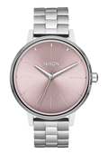 NIXON Kensington Women's Watch | Karmanow