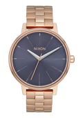 NIXON Kensington Women's Watch | Karmanow