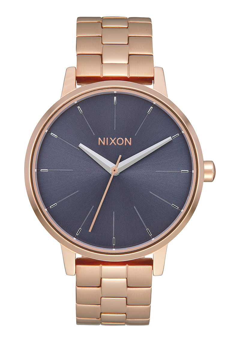 NIXON Kensington Women's Watch | Karmanow