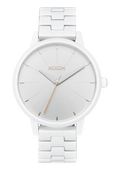 NIXON Kensington Women's Watch | Karmanow