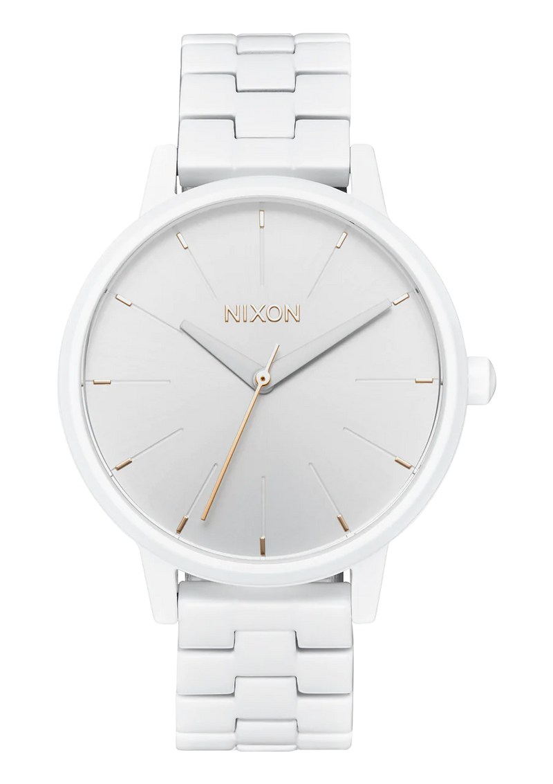 NIXON Kensington Women's Watch | Karmanow