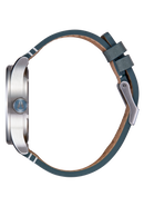 Sentry Leather | Karmanow