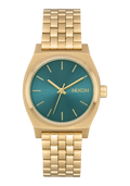Medium Time Teller | Karmanow