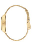 Medium Time Teller | Karmanow
