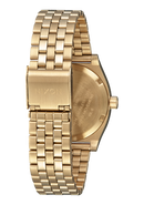Medium Time Teller | Karmanow