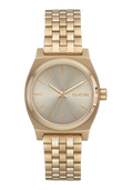 Medium Time Teller | Karmanow