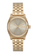 Medium Time Teller | Karmanow