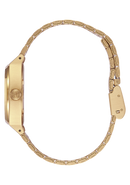 Medium Time Teller | Karmanow