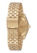 Medium Time Teller | Karmanow