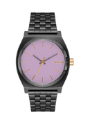 Medium Time Teller | Karmanow