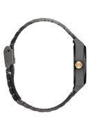 Medium Time Teller | Karmanow