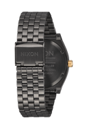 Medium Time Teller | Karmanow