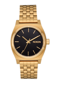 Medium Time Teller | Karmanow