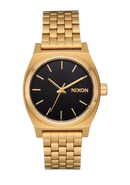 Medium Time Teller | Karmanow
