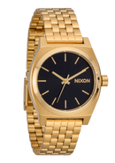 Medium Time Teller | Karmanow