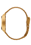 Medium Time Teller | Karmanow