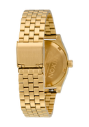 Medium Time Teller | Karmanow