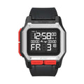 NIXON Regulus Men's Watch | Karmanow