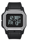 NIXON Regulus Men's Watch | Karmanow