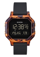 Siren Tortoise | Karmanow