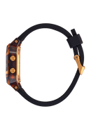 Siren Tortoise | Karmanow