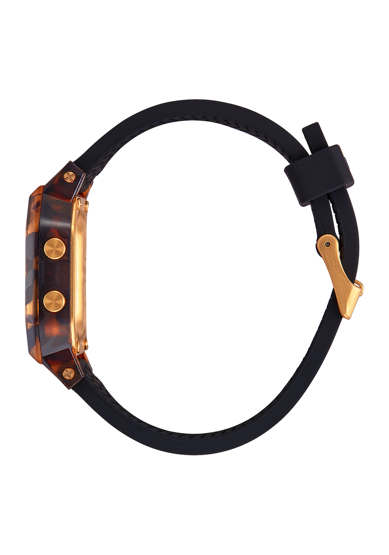 Siren Tortoise | Karmanow