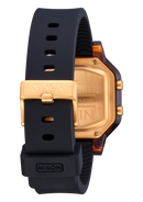 Siren Tortoise | Karmanow