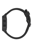 NIXON Siren Stainless Steel Unisex Watch | Karmanow