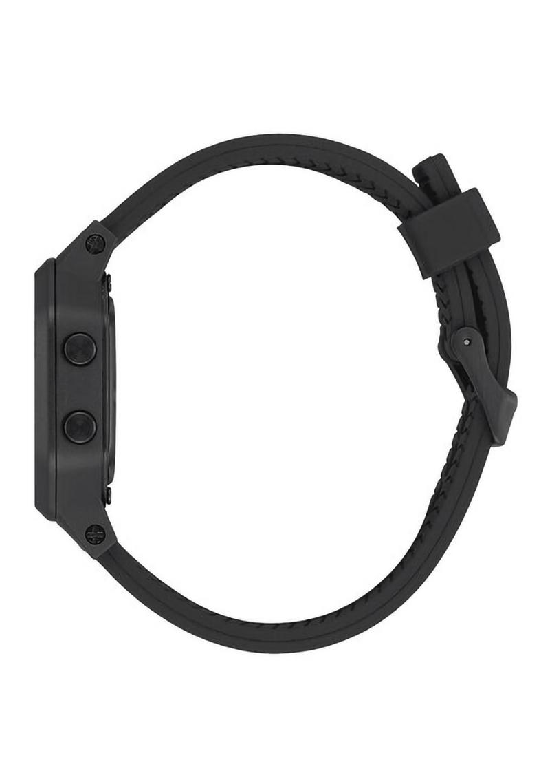 NIXON Siren Stainless Steel Unisex Watch | Karmanow