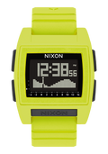 NIXON Base Tide Pro Men's Watch | Karmanow