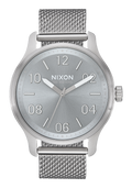 NIXON Patrol Men's Watch | Karmanow
