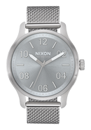 NIXON Patrol Men's Watch | Karmanow