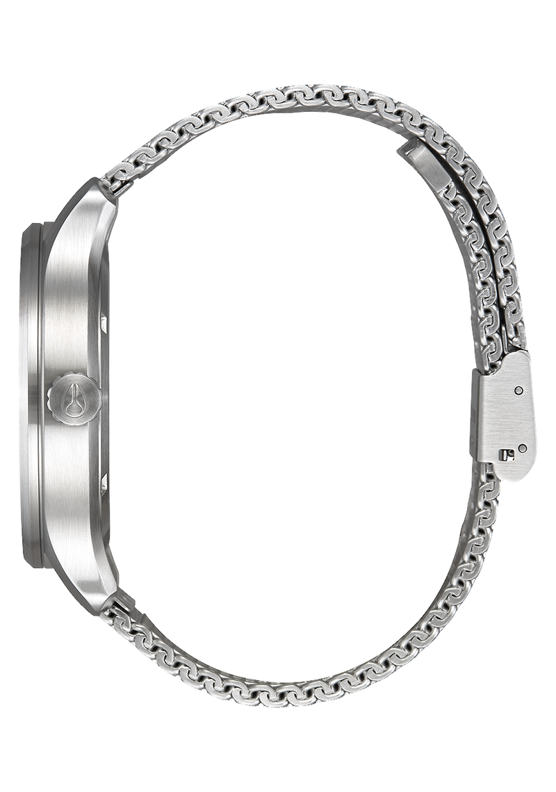 NIXON Patrol Men's Watch | Karmanow