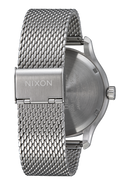 NIXON Patrol Men's Watch | Karmanow