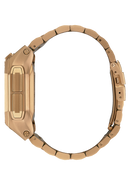 NIXON Regulus Stainless Steel Men's Watch | Karmanow