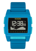 NIXON Base Tide Pro Men's Watch | Karmanow