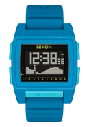 NIXON Base Tide Pro Men's Watch | Karmanow