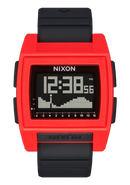 NIXON Base Tide Pro Men's Watch | Karmanow