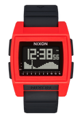 NIXON Base Tide Pro Men's Watch | Karmanow