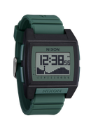 Base Tide Pro | Karmanow