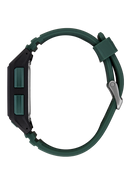 Base Tide Pro | Karmanow